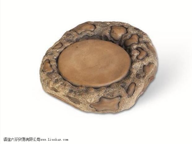 �й��Ĵ�������غ�����