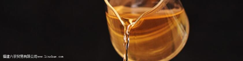 ��Ӣ����ϰ���к�����֮��