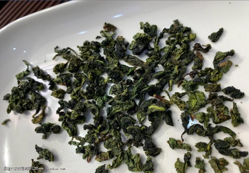 ��Ӣ����ϰ���к�����֮��