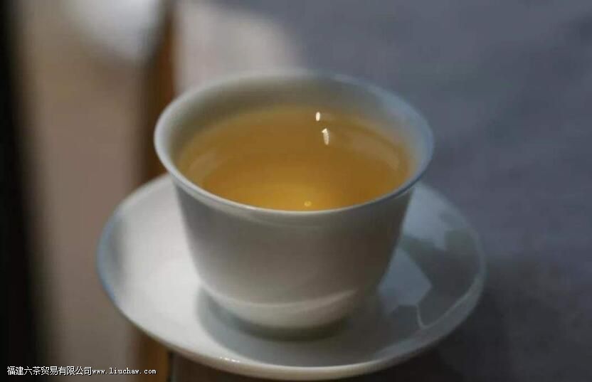 ��Ӣ����ϰ���к�����֮��