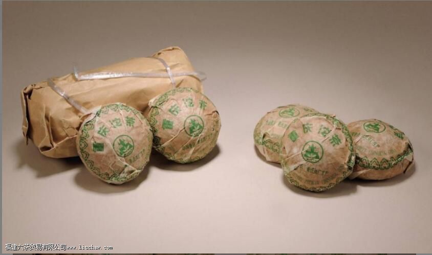 �����������ʷ����