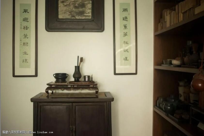 ��ĩ���������У�����延