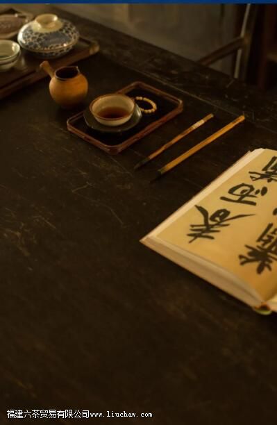 周末|身有余闲,物具清欢 周末|身有余闲,物具清欢