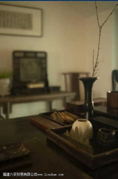 周末|身有余闲,物具清欢 周末|身有余闲,物具清欢