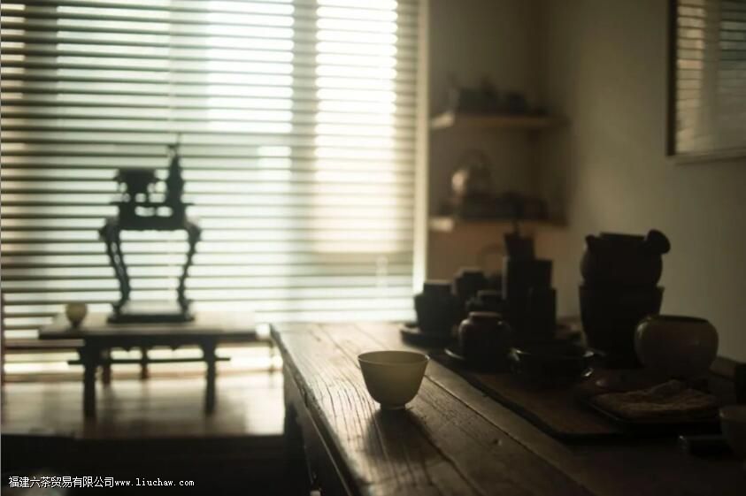 周末|身有余闲,物具清欢 周末|身有余闲,物具清欢