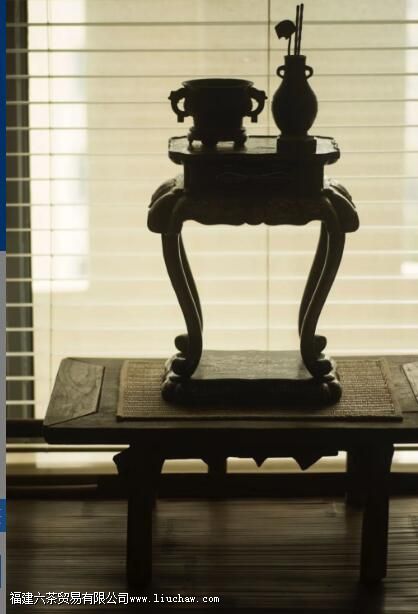 周末|身有余闲,物具清欢 周末|身有余闲,物具清欢