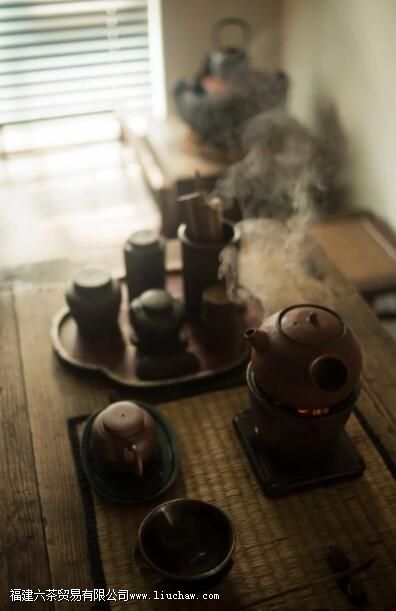 周末|身有余闲,物具清欢 周末|身有余闲,物具清欢