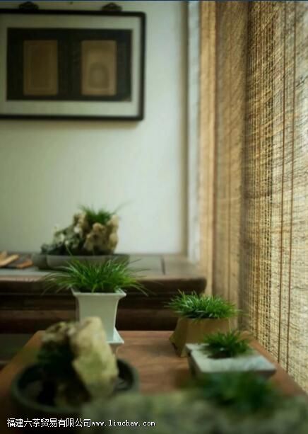 ׯ��  ������ȥʱ���Ͷ�����仰