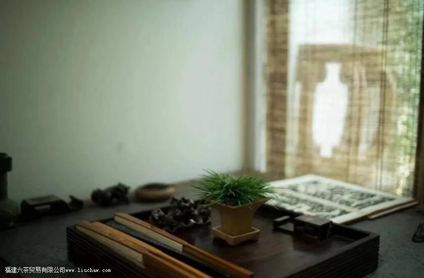 ׯ��  ������ȥʱ���Ͷ�����仰