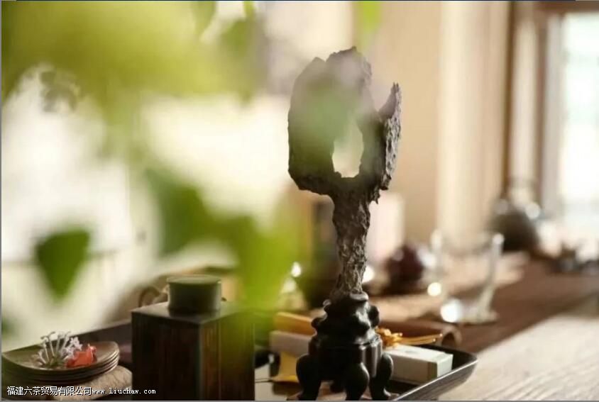 ׯ��  ������ȥʱ���Ͷ�����仰