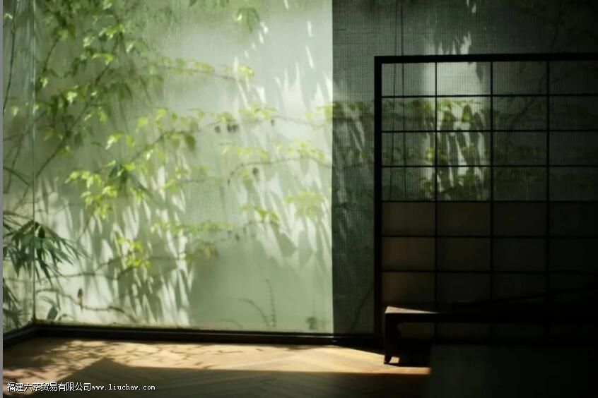 ׯ��  ������ȥʱ���Ͷ�����仰