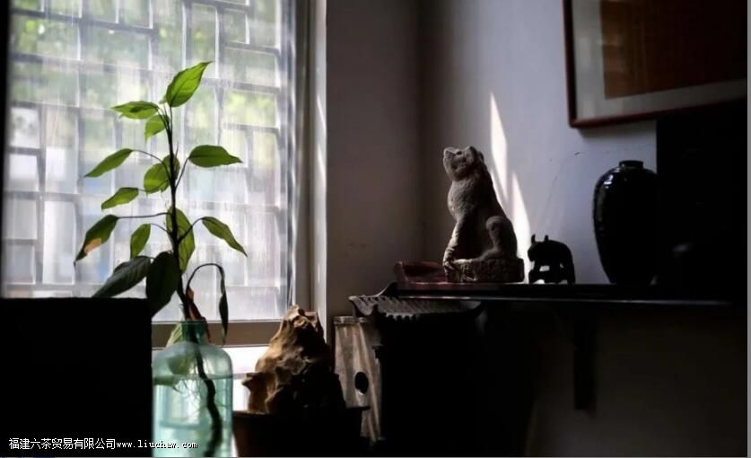 ׯ��  ������ȥʱ���Ͷ�����仰