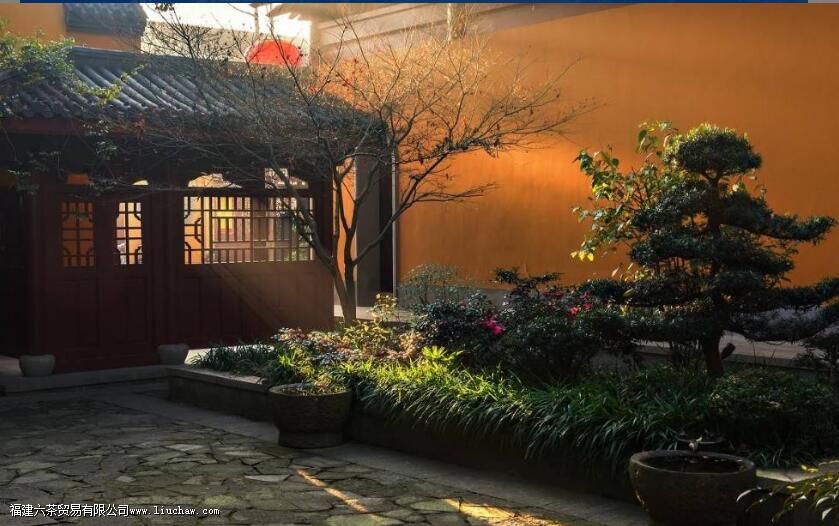 ׯ��  ������ȥʱ���Ͷ�����仰