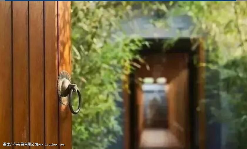 ������֣��������Ҹ� ���һ������������