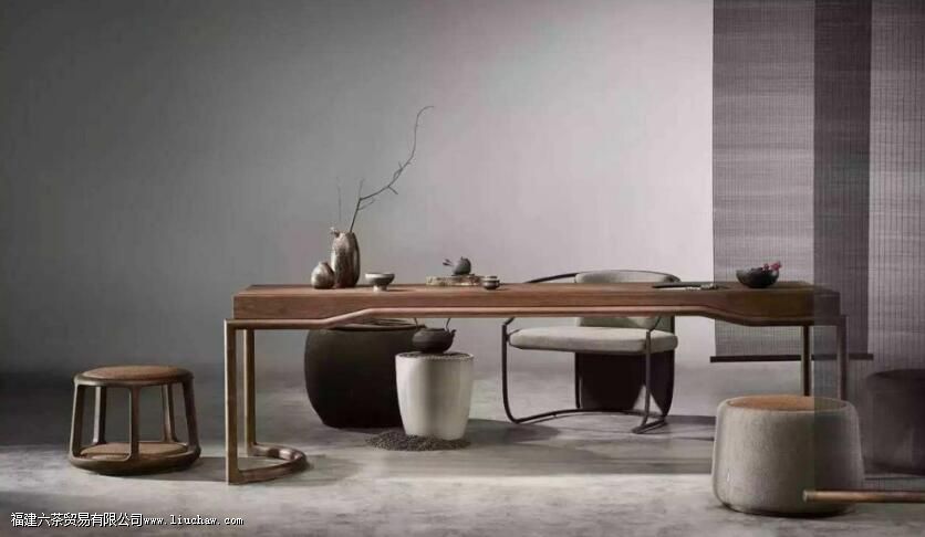 ������֣��������Ҹ� ���һ������������