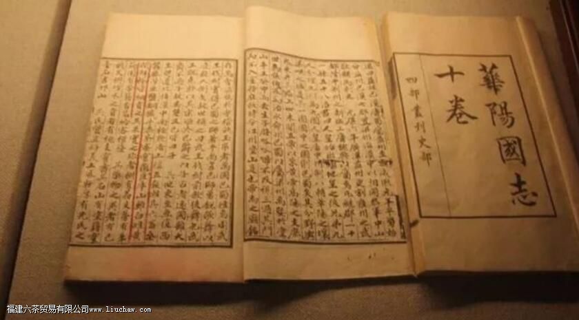 ������ز�Ҷ��Ϊ�ճ���Ʒ������