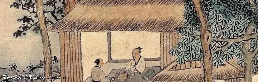 ������ز�Ҷ��Ϊ�ճ���Ʒ������