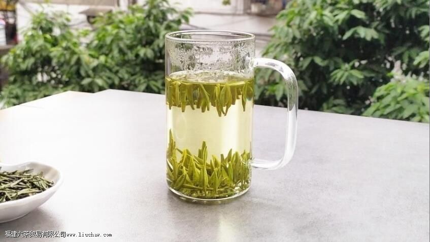 ������в�Ĺż�