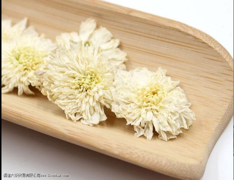 �����衱�͡����ݲ衱�����֣��뿴���򻨲�;ջ��裡