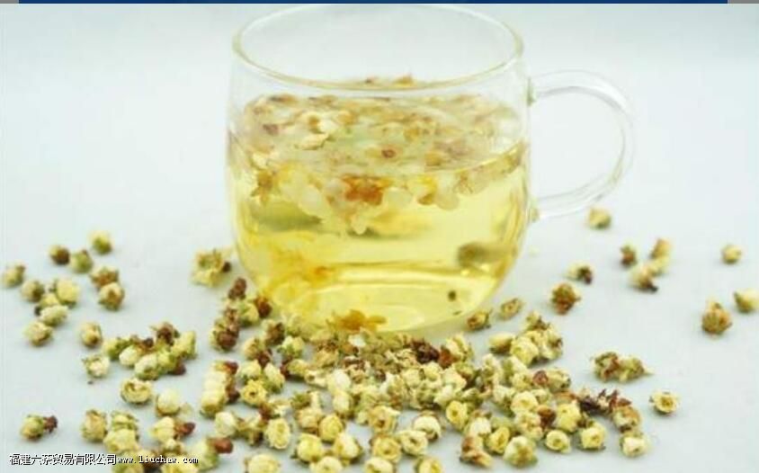 ��÷����Ĺ�Ч�����ü�����