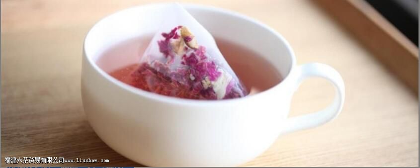 ��÷��õ�廨��Ĺ�Ч������