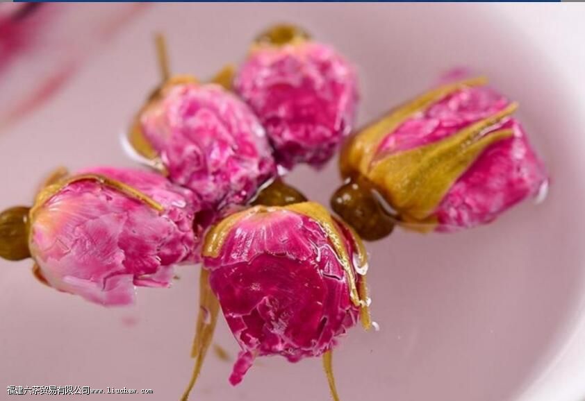 ��÷��õ�廨��Ĺ�Ч������