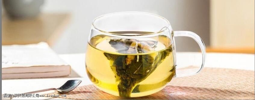 白桃乌龙茶属于什么茶 白桃乌龙茶属于什么茶