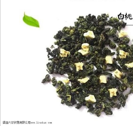 白桃乌龙茶属于什么茶 白桃乌龙茶属于什么茶