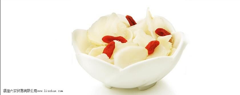 �ٺϵĽ����븱����