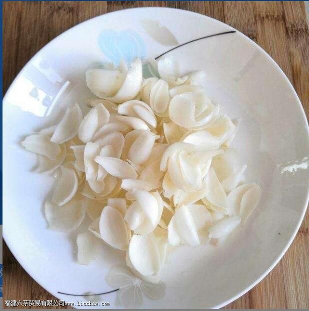 �ٺϵĽ����븱����