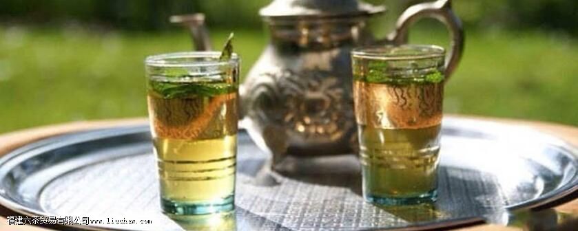 ���ɲ����������