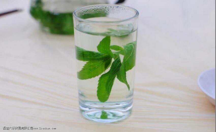 ���ɲ����������