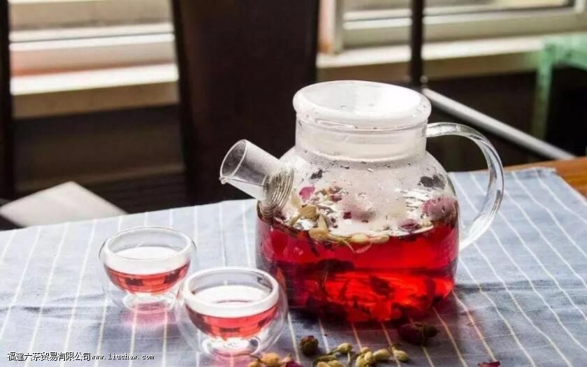 ����ɤ�ӵ����Բ�