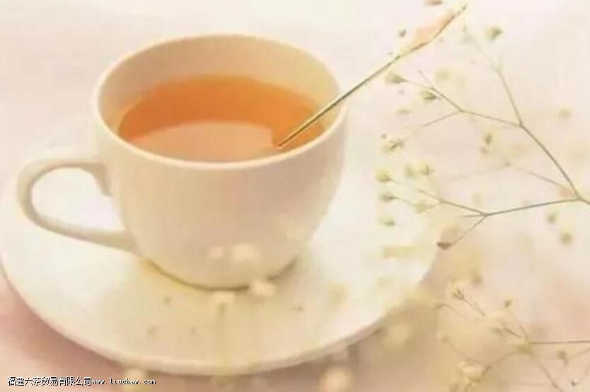 ����ɤ�ӵ����Բ�