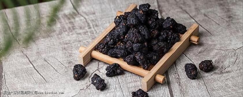 ���غ�ʲô���