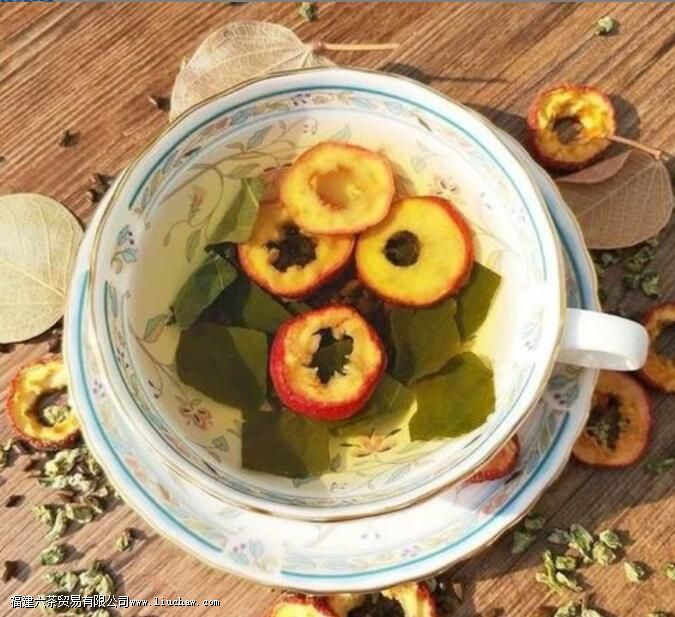 ���غ�ʲô���