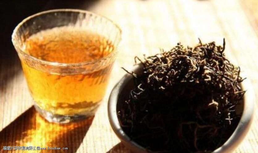 ���غ�ʲô���