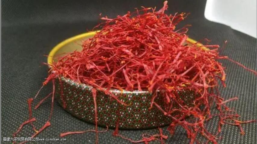 �غ컨����Ҫ�ű�����