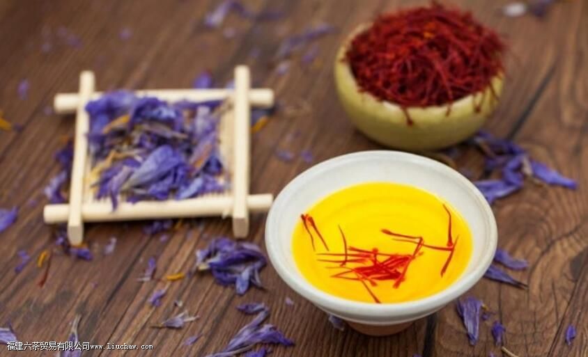 �غ컨����Ҫ�ű�����