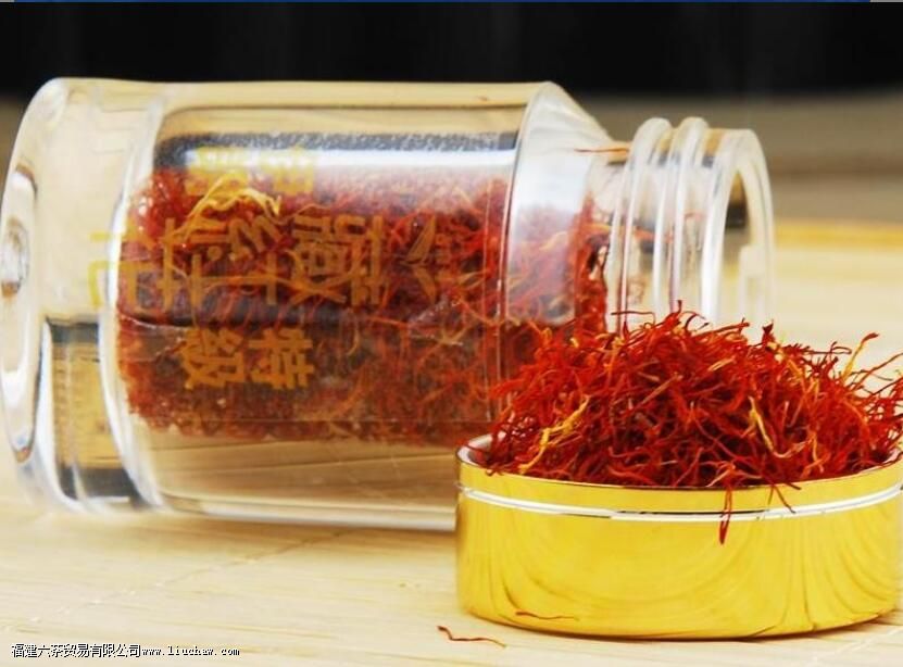 �غ컨����Ҫ�ű�����