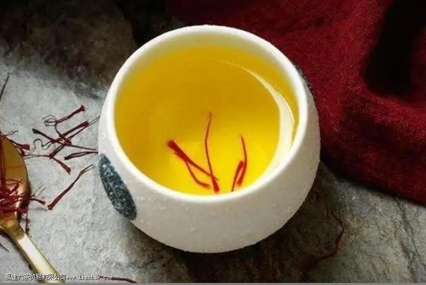 �غ컨��ˮ������Ӻ�ͼƬ