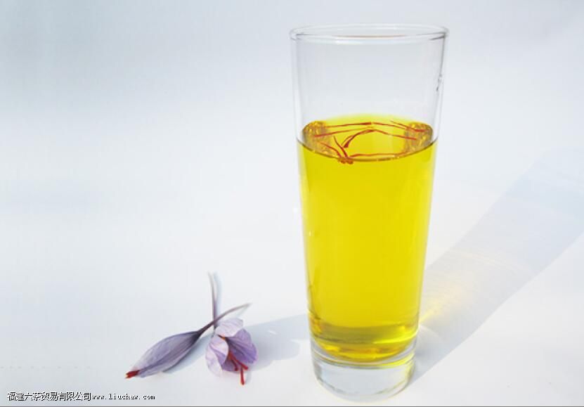 �غ컨��ˮ������Ӻ�ͼƬ