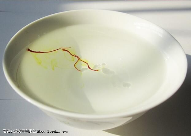 �غ컨��ˮ������Ӻ�ͼƬ