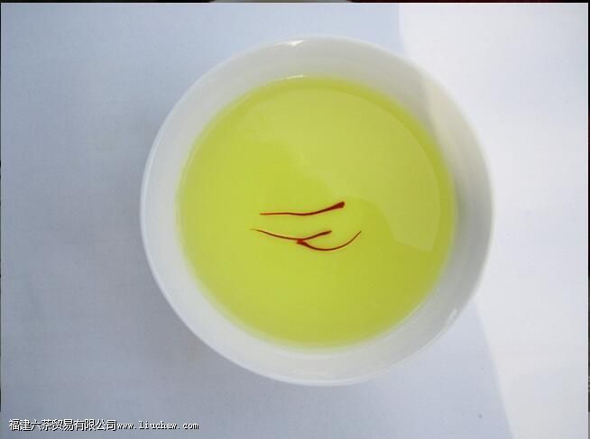 �غ컨��ˮ������Ӻ�ͼƬ