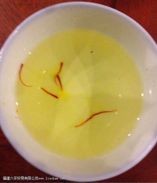 �غ컨��ˮ������Ӻ�ͼƬ