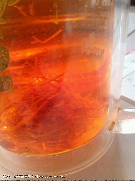 �غ컨��ˮ������Ӻ�ͼƬ