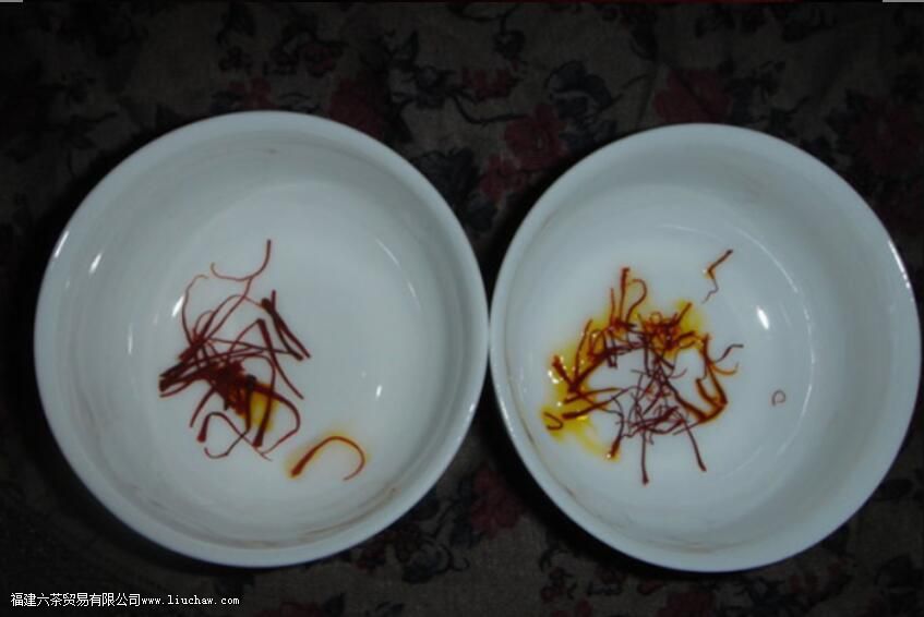 �غ컨��ˮ������Ӻ�ͼƬ