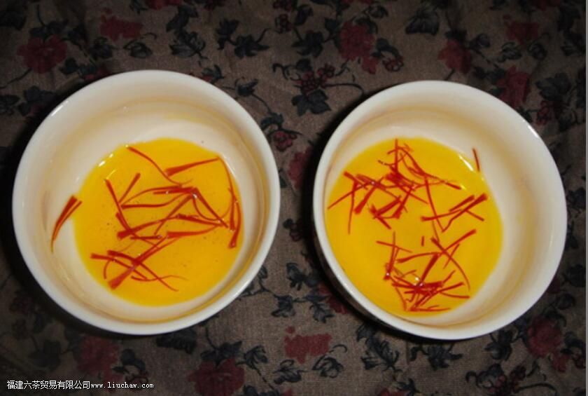 �غ컨��ˮ������Ӻ�ͼƬ