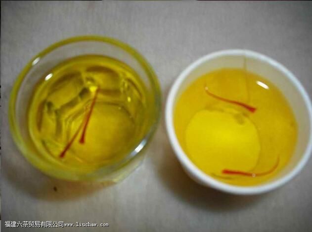 �غ컨��ˮ������Ӻ�ͼƬ