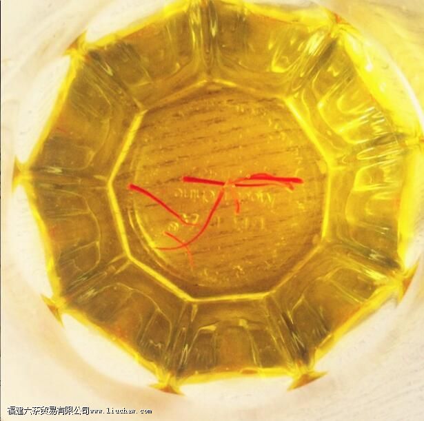 �غ컨��ˮ������Ӻ�ͼƬ